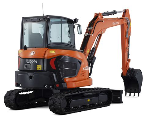 kabota mini excavator's|kubota mini excavator for sale near me.